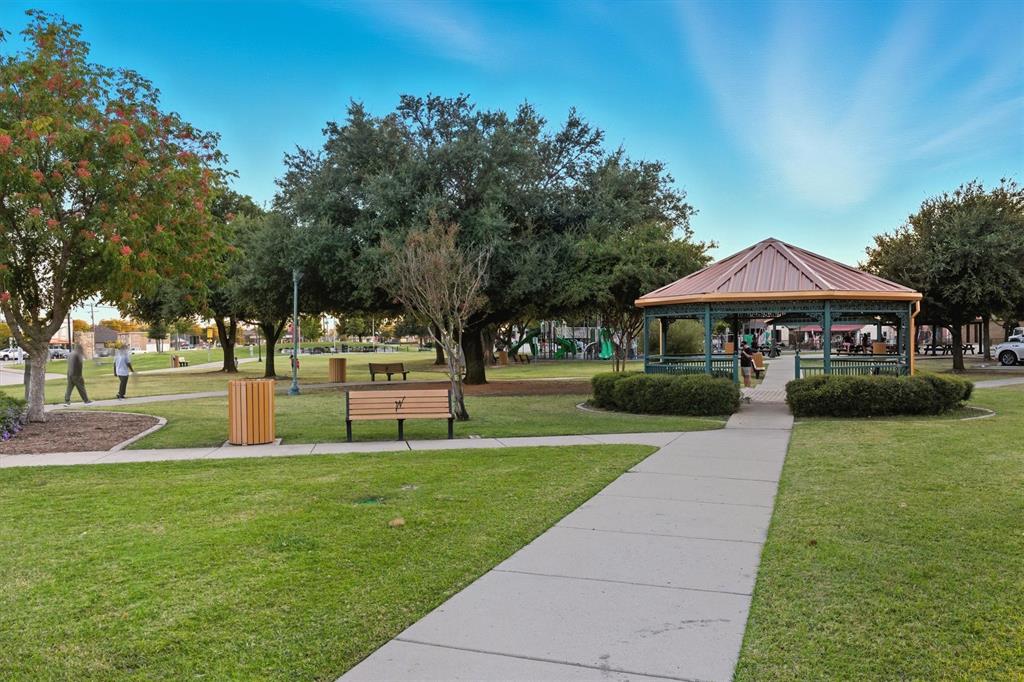 Twin Lakes Sub Ph 1 - Commercial Sale