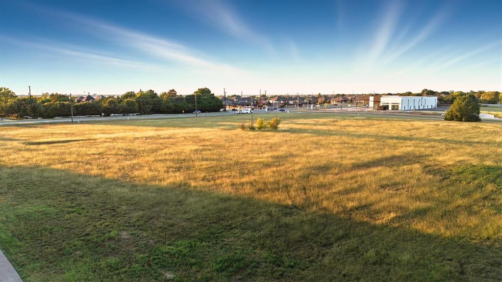 Twin Lakes Sub Ph 1 - Commercial Sale