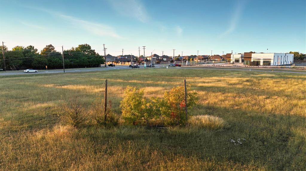 Twin Lakes Sub Ph 1 - Commercial Sale