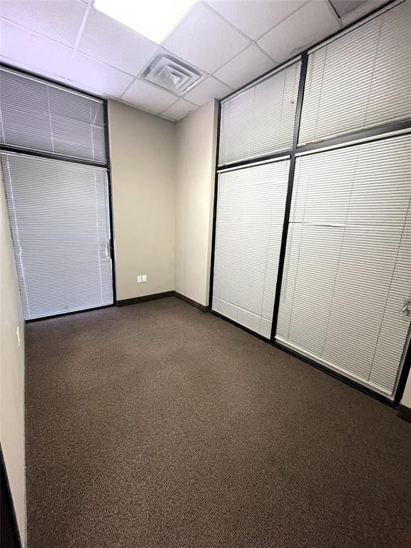 Lake Arl Ind Park Add - Commercial Lease