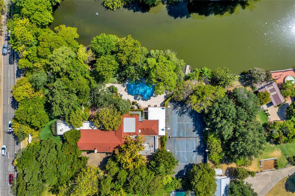 Avalon - Residential