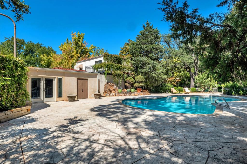 Avalon - Residential