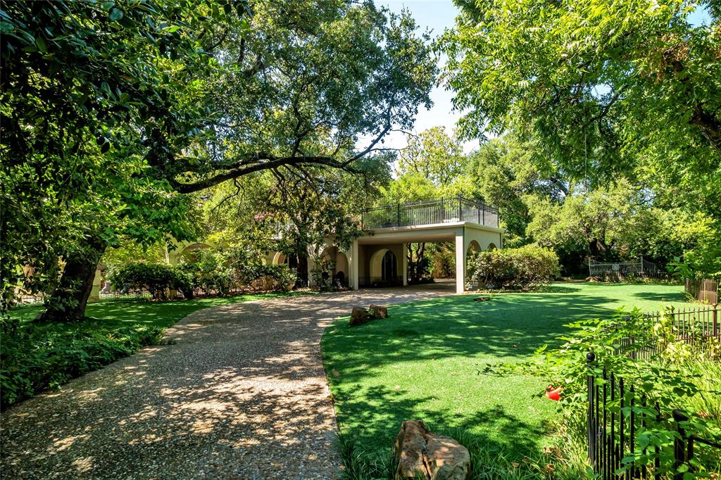 Avalon - Residential