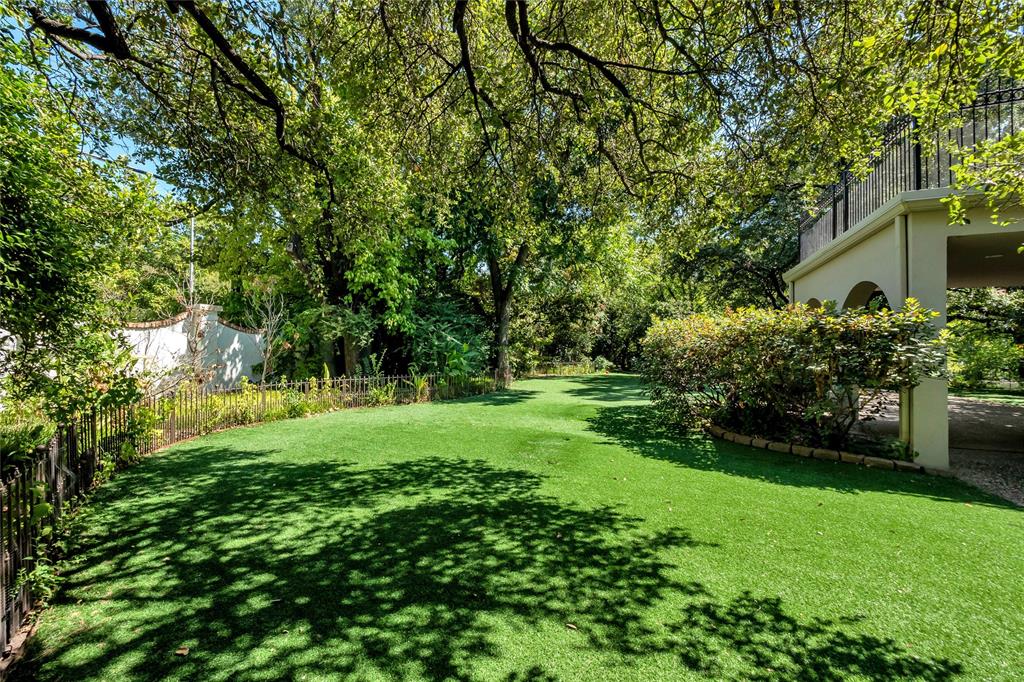 Avalon - Residential