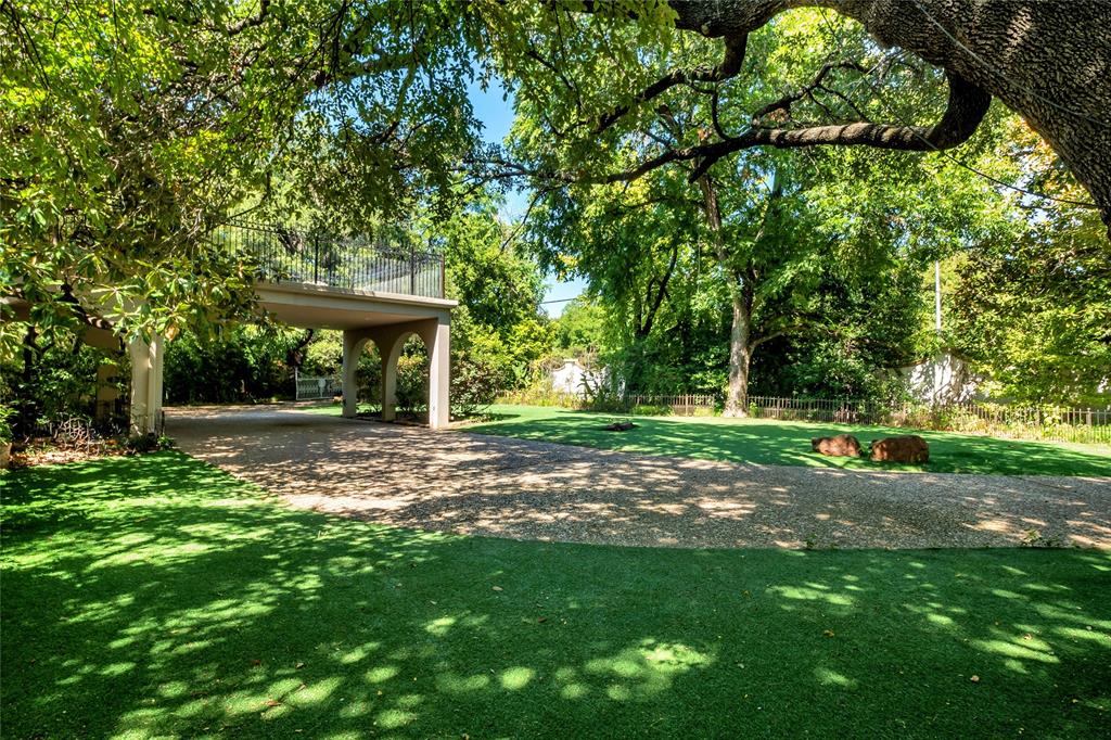 Avalon - Residential