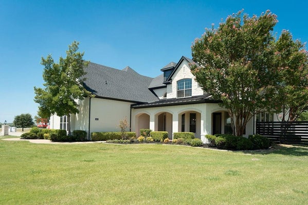 1600 WINDMILL CT, LUCAS, TX 75002 - Image 4e738cf4e779e7c5c347ee4f2fea53b6/3756845309