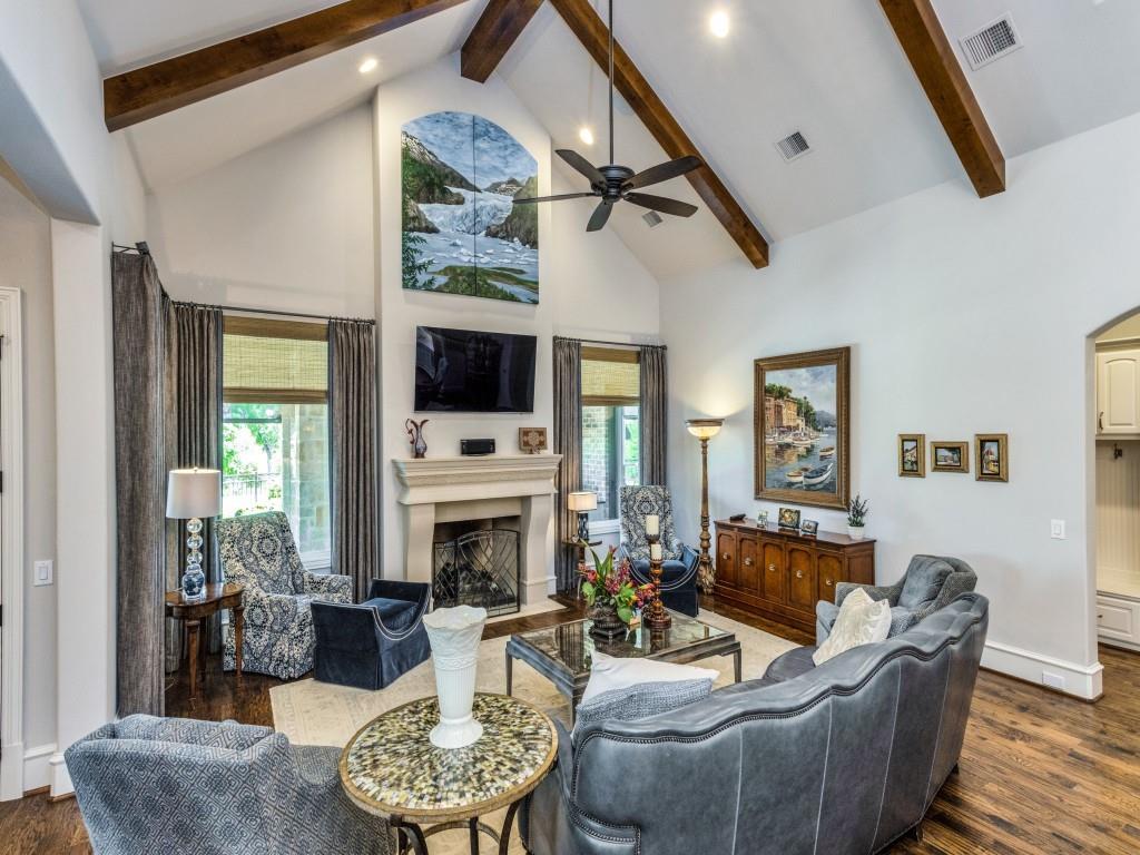 Normandy Estates - Residential