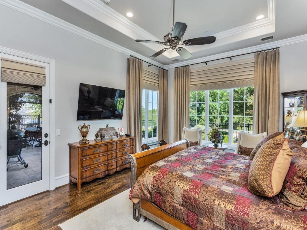 Normandy Estates - Residential