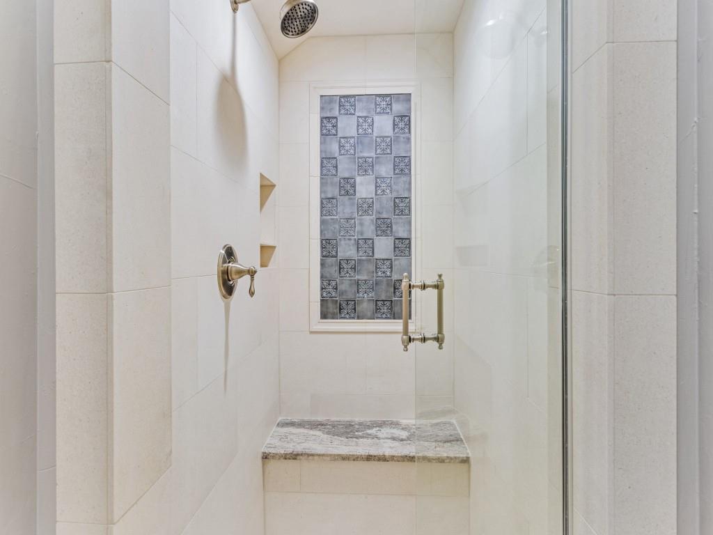 Normandy Estates - Residential