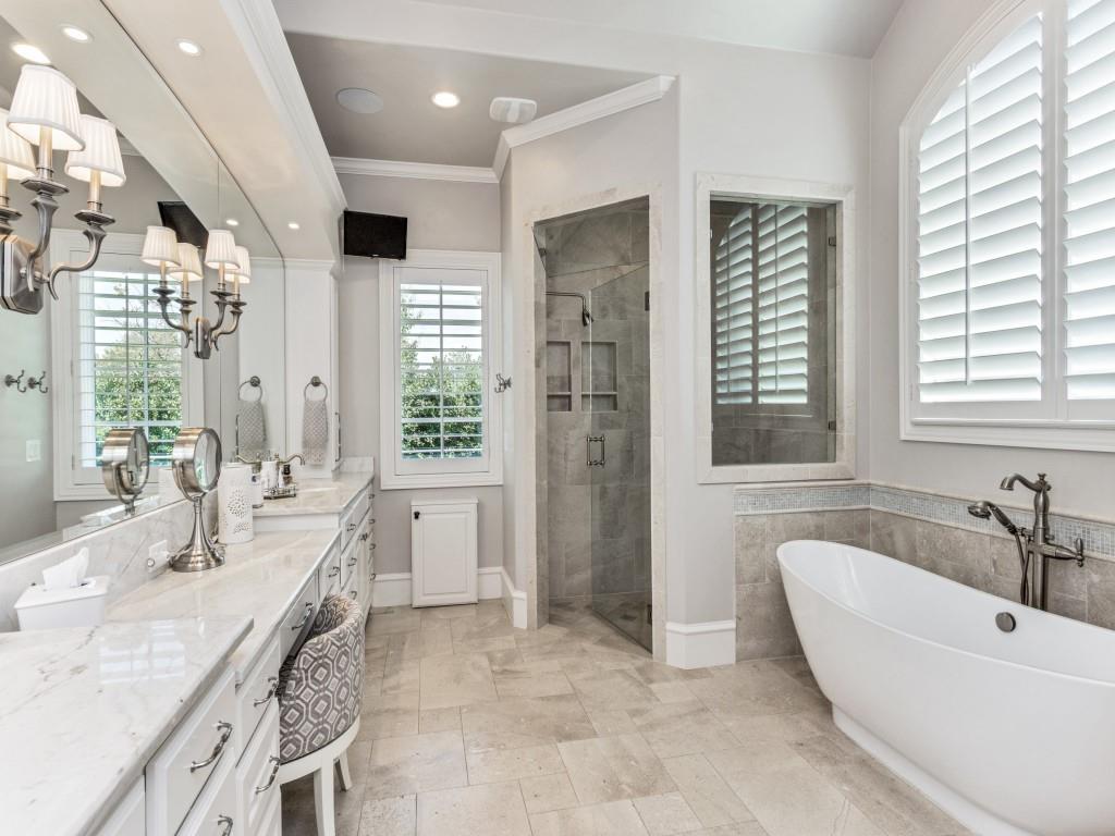 Normandy Estates - Residential