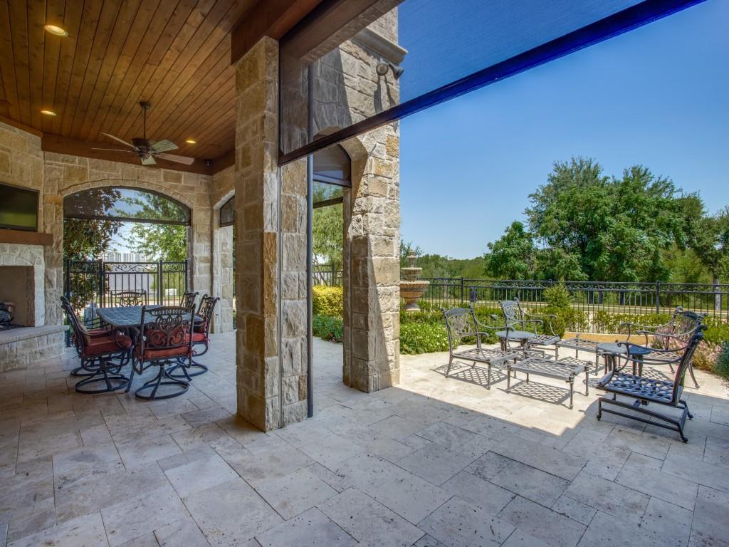 Normandy Estates - Residential