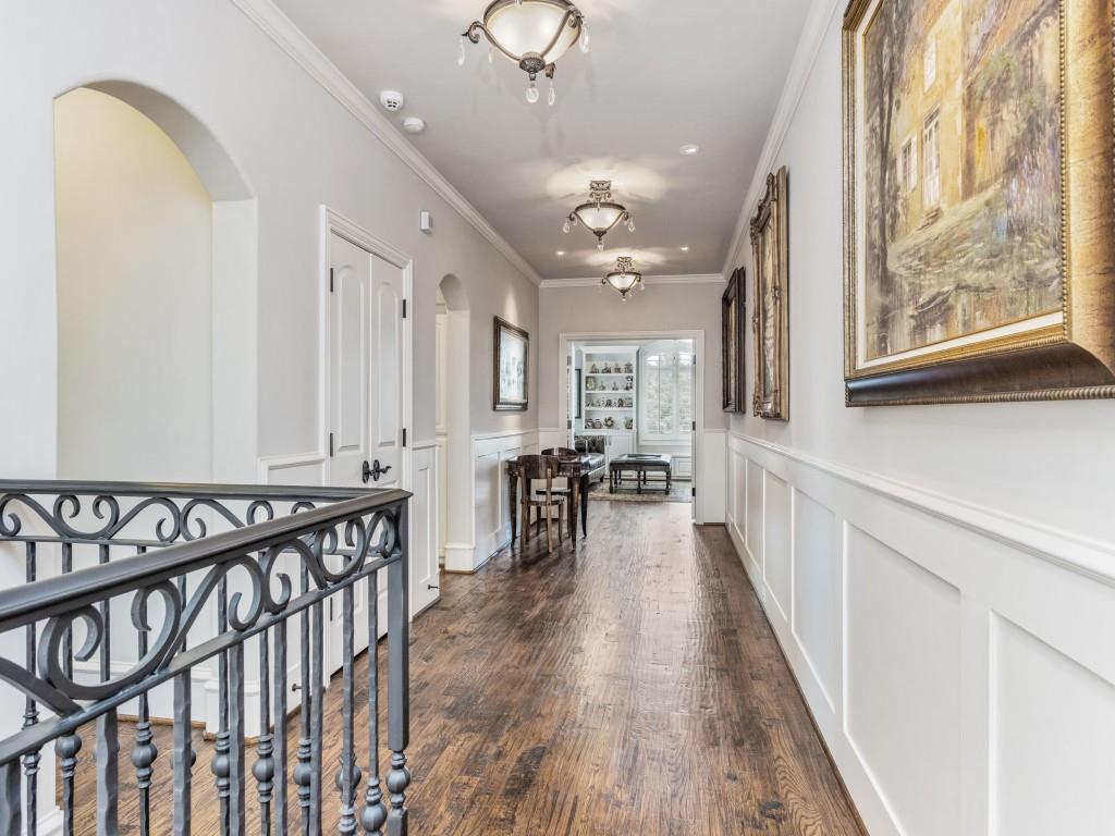 Normandy Estates - Residential