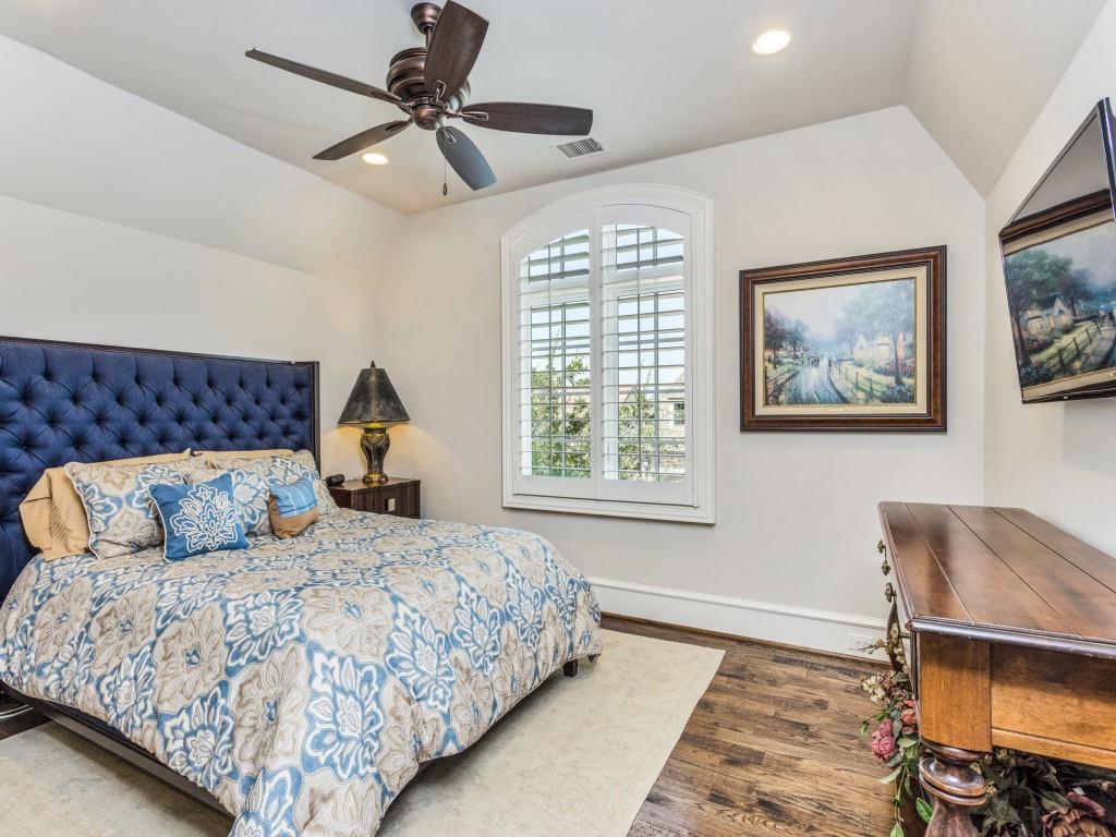 Normandy Estates - Residential