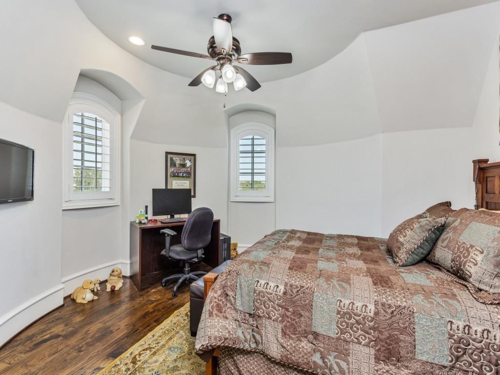 Normandy Estates - Residential