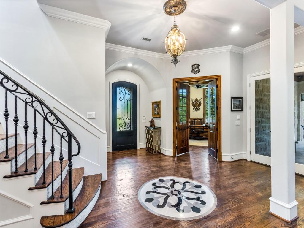 Normandy Estates - Residential