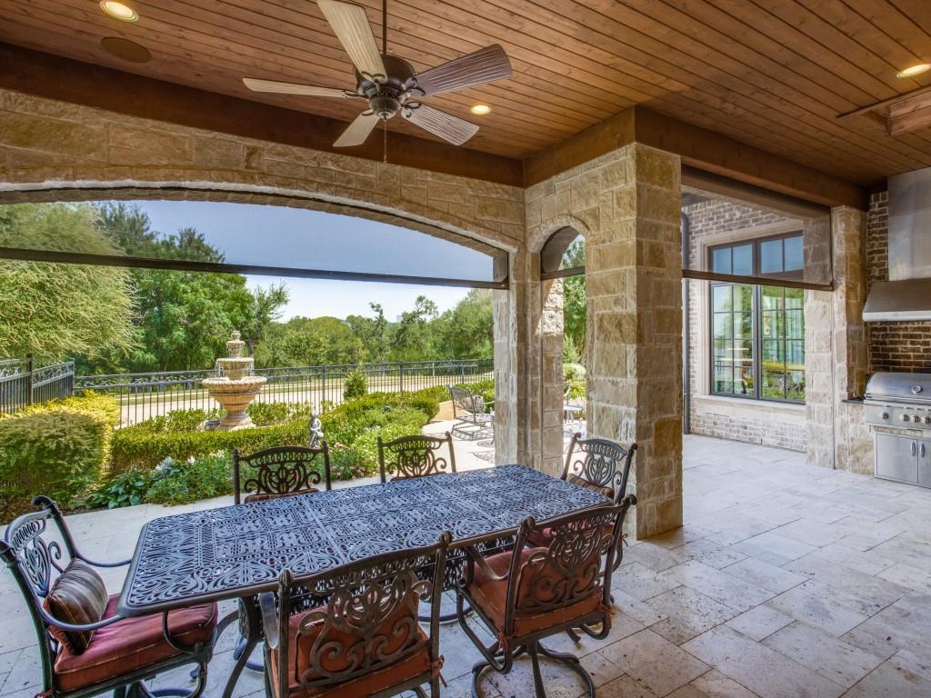 Normandy Estates - Residential