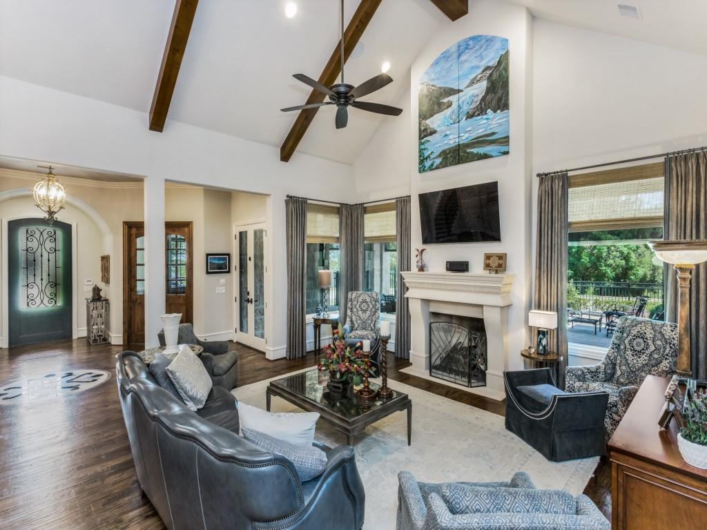 Normandy Estates - Residential