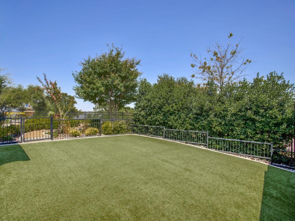 Normandy Estates - Residential