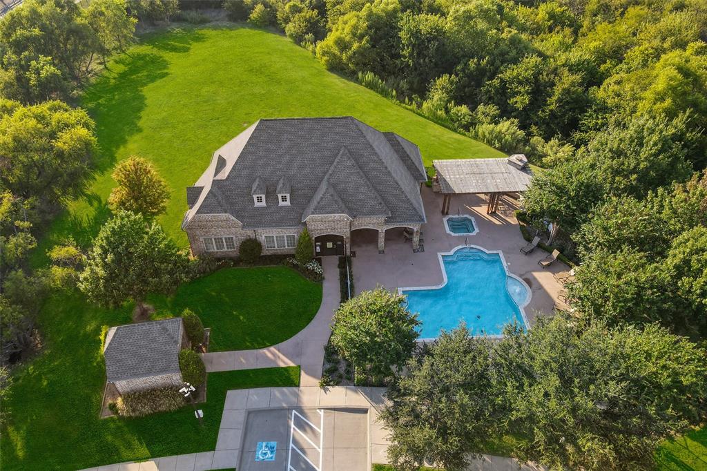 Normandy Estates - Residential