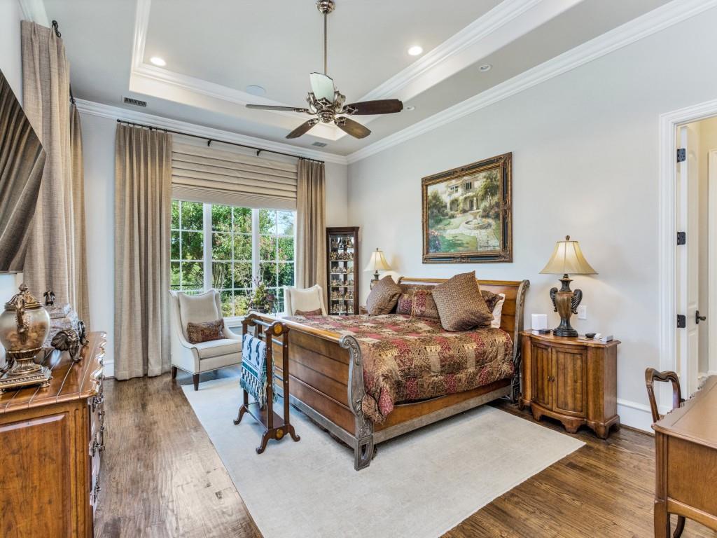 Normandy Estates - Residential