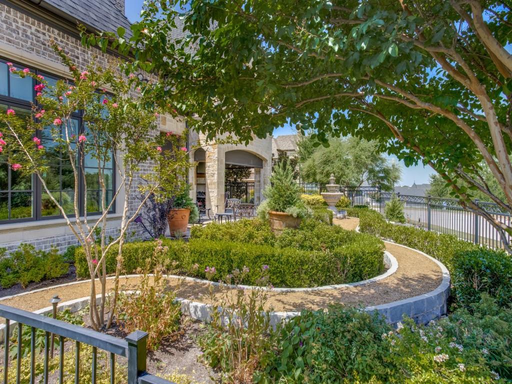 Normandy Estates - Residential