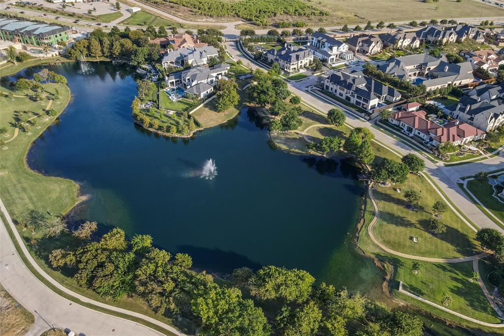 Normandy Estates - Residential