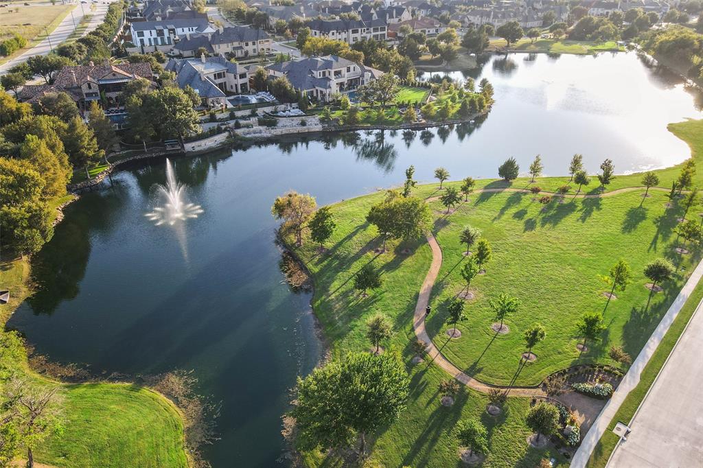 Normandy Estates - Residential