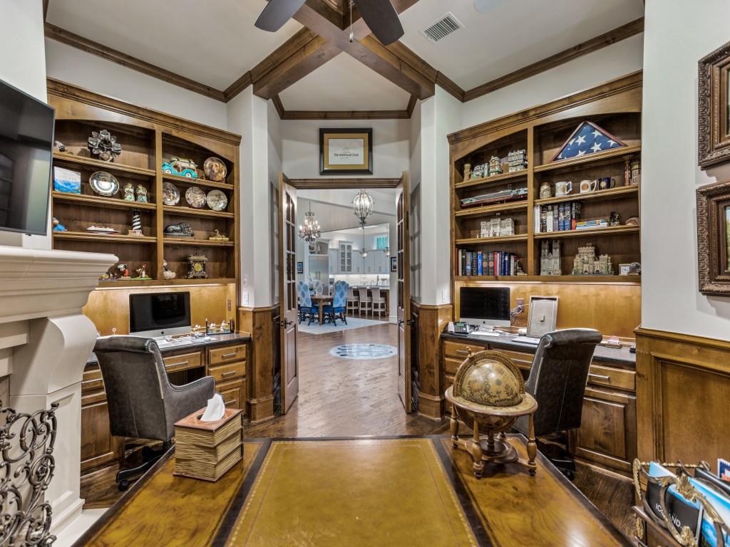 Normandy Estates - Residential