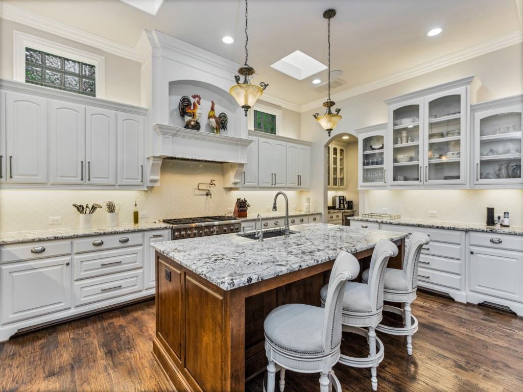 Normandy Estates - Residential