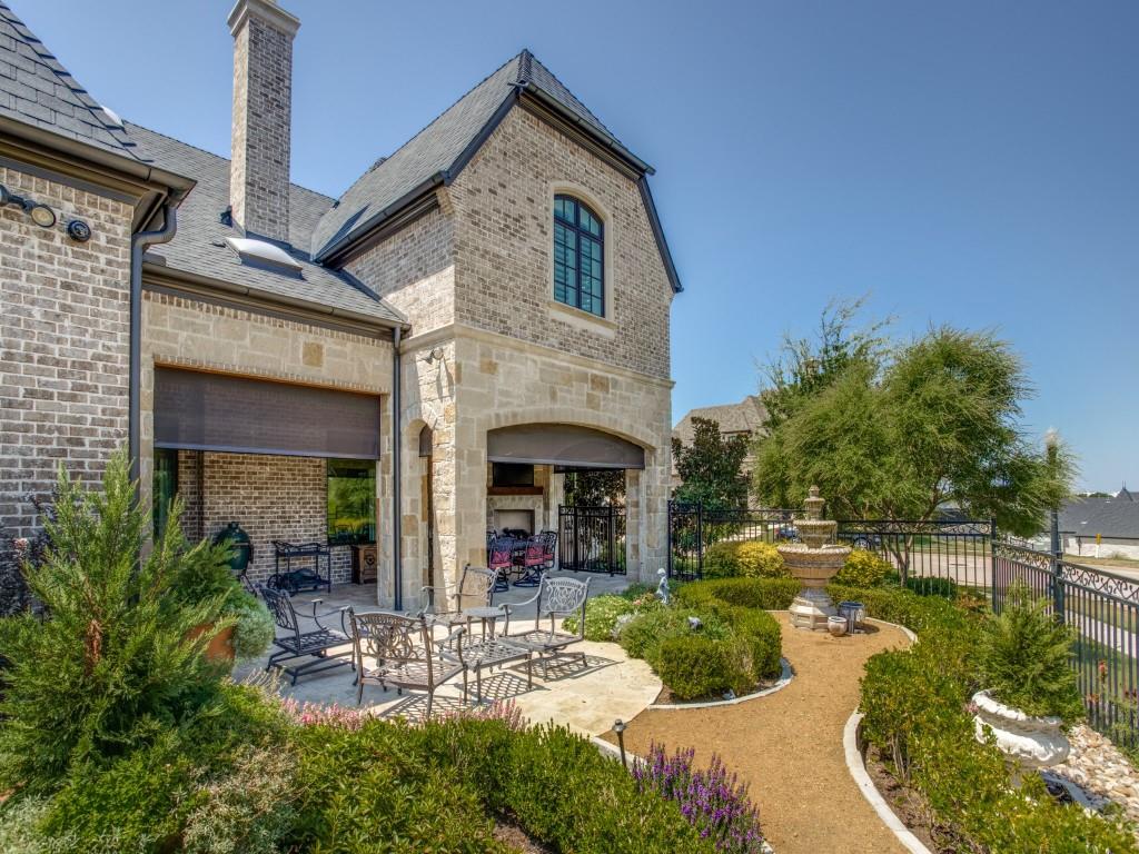 Normandy Estates - Residential