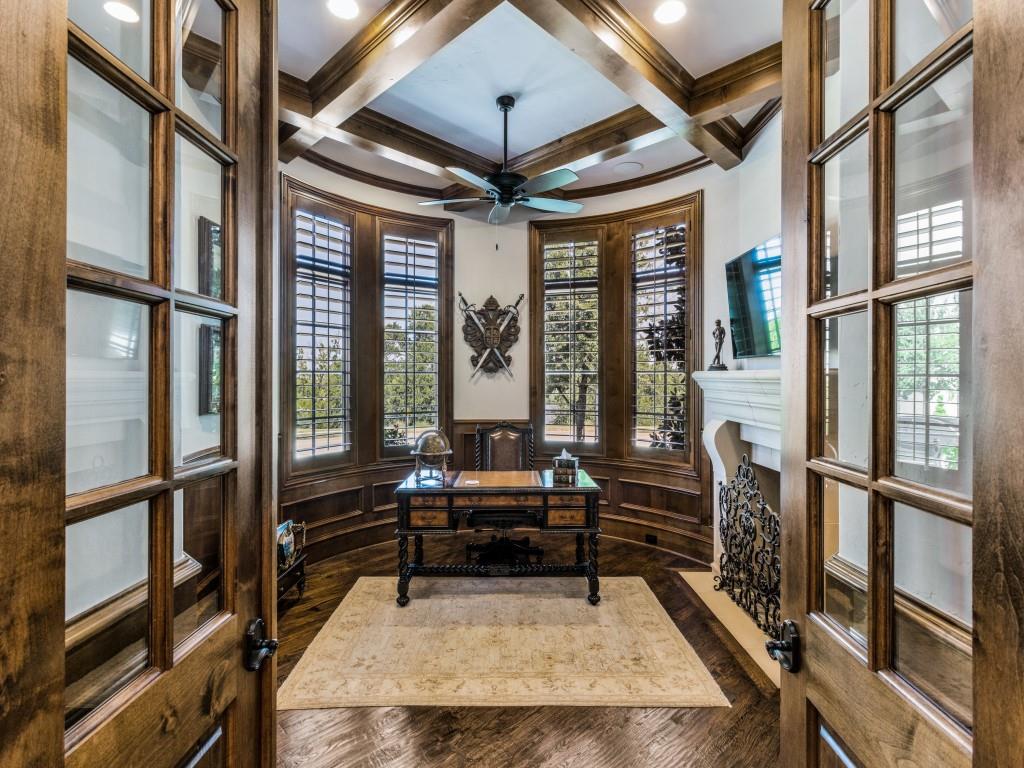 Normandy Estates - Residential