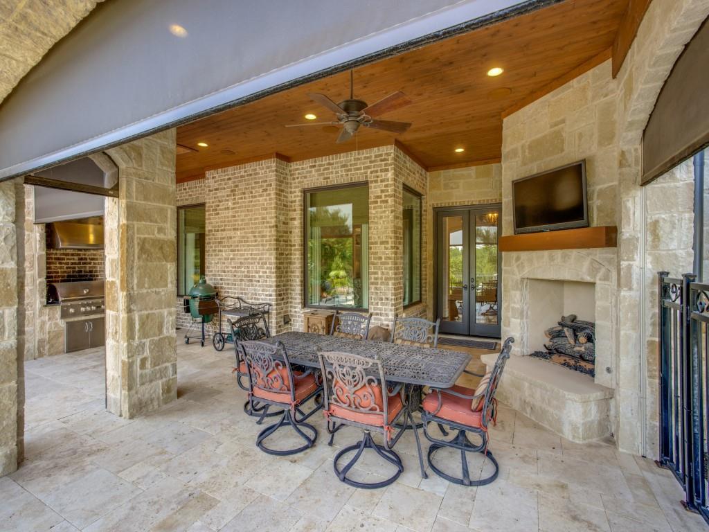 Normandy Estates - Residential