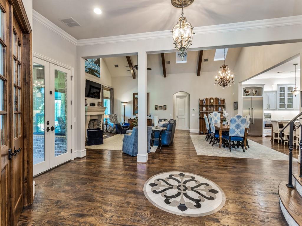 Normandy Estates - Residential