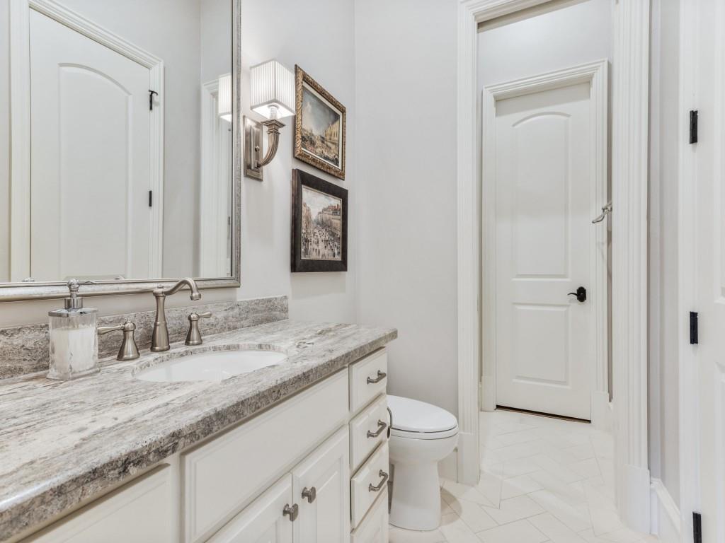 Normandy Estates - Residential