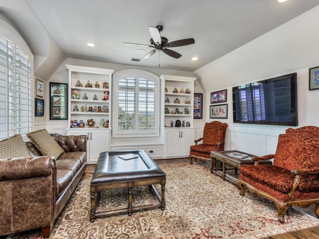 Normandy Estates - Residential