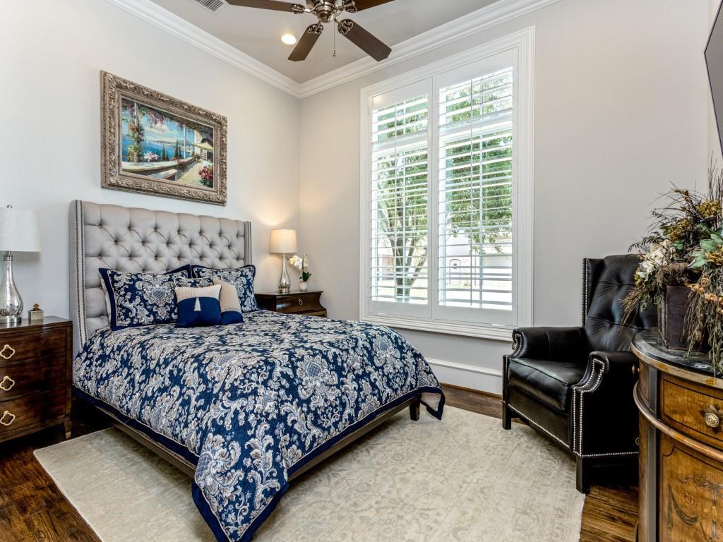 Normandy Estates - Residential