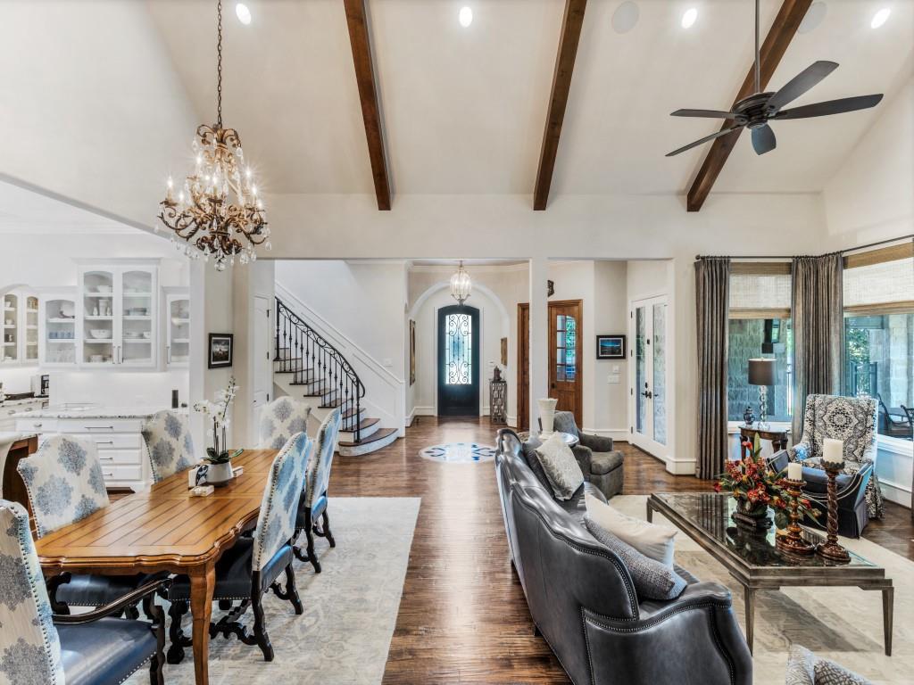 Normandy Estates - Residential