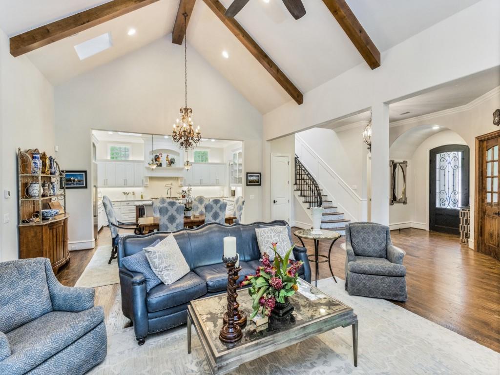 Normandy Estates - Residential