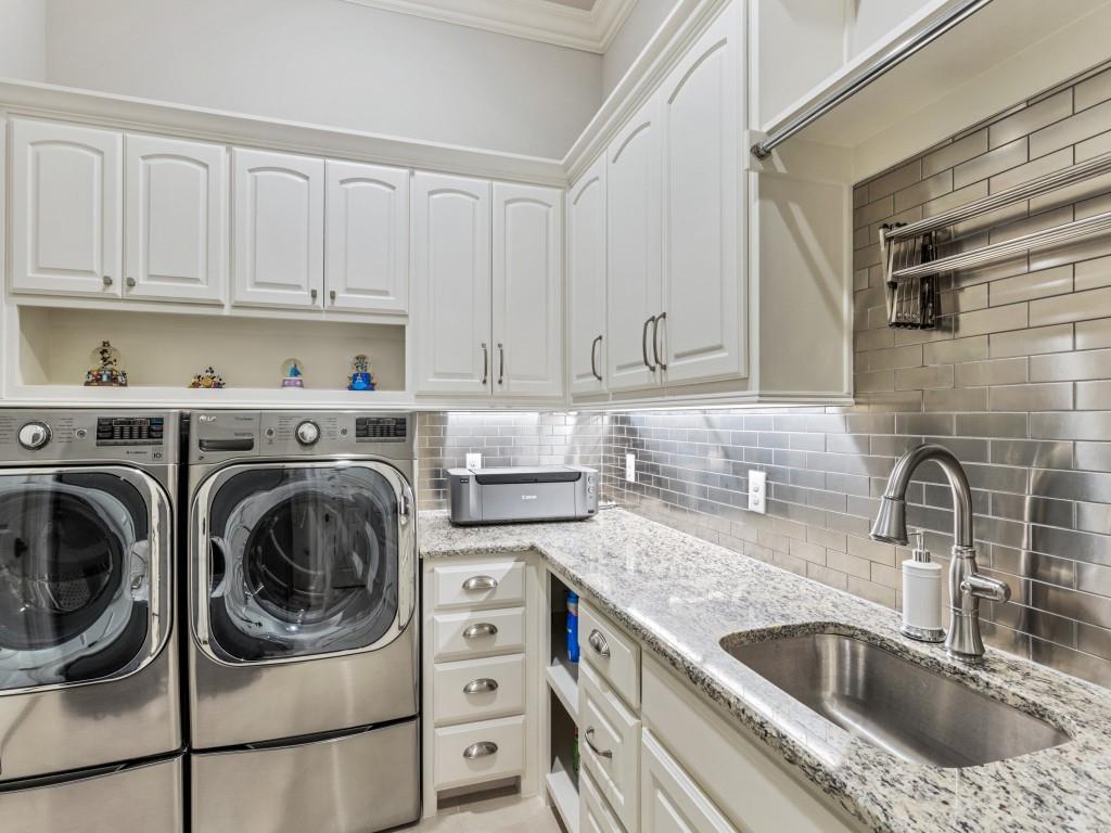 Normandy Estates - Residential