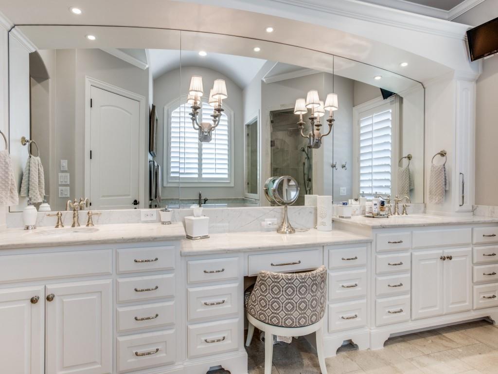 Normandy Estates - Residential