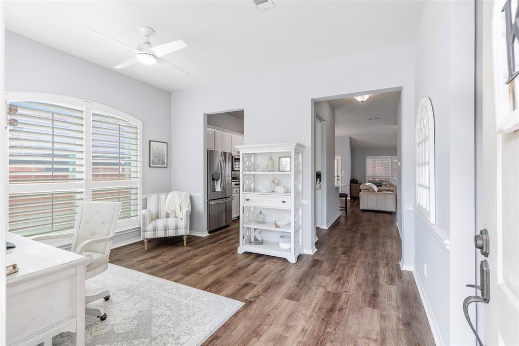 1829 Melton Drive