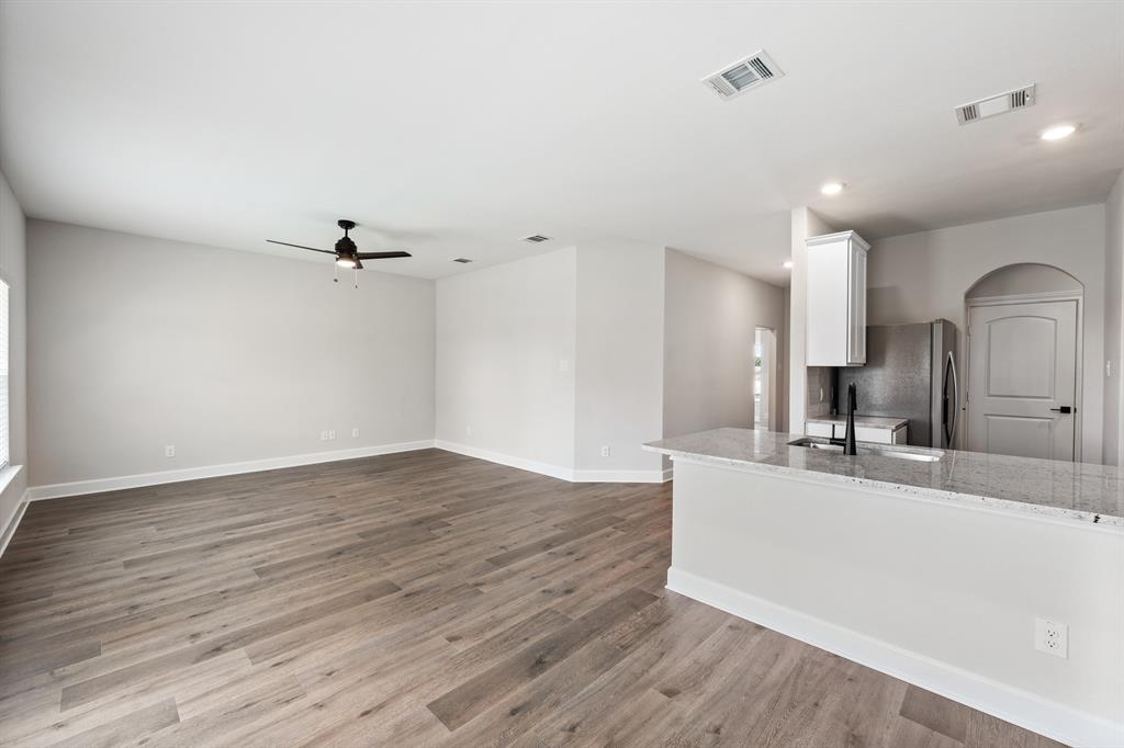 1004 Cedar Street