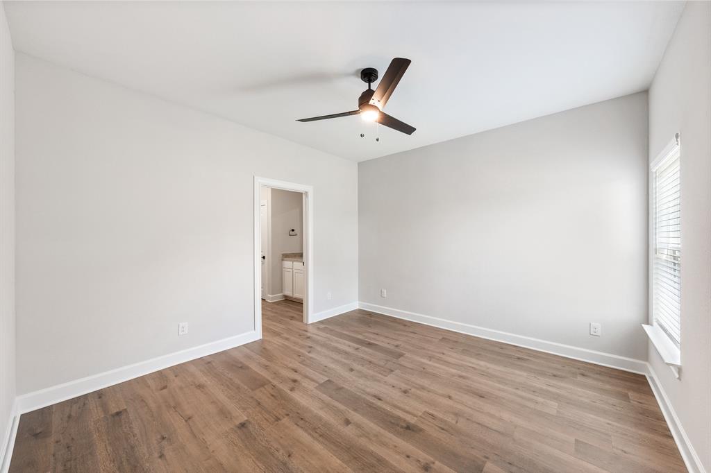 1004 Cedar Street