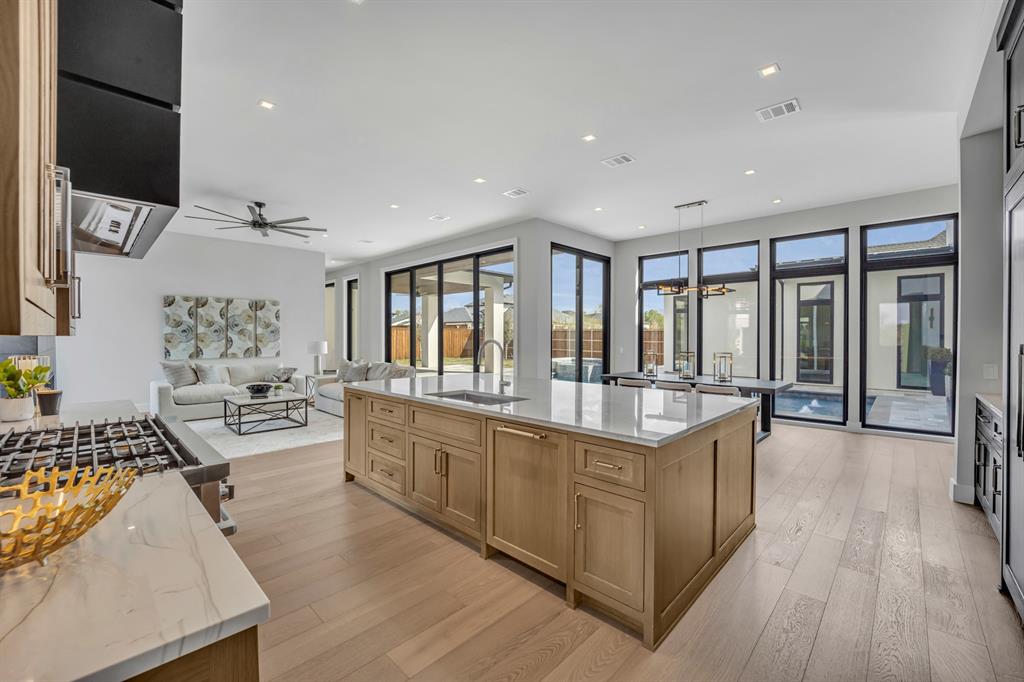 Oakleigh Add - Residential