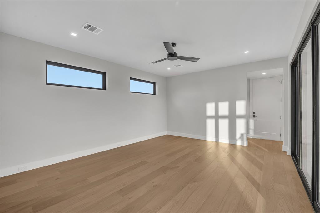 Oakleigh Add - Residential