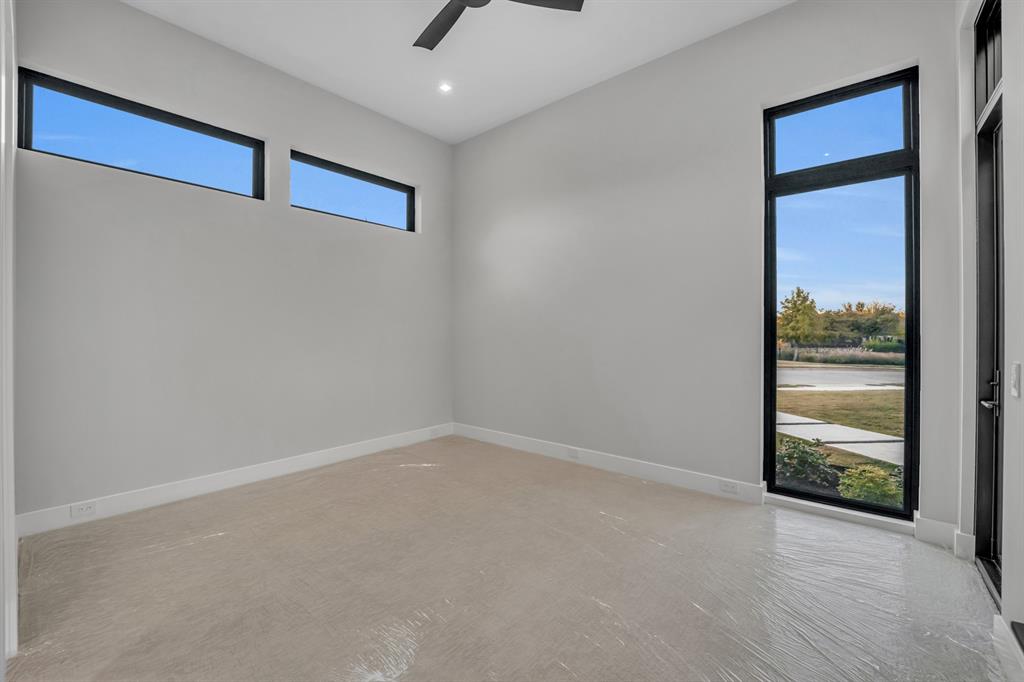 Oakleigh Add - Residential