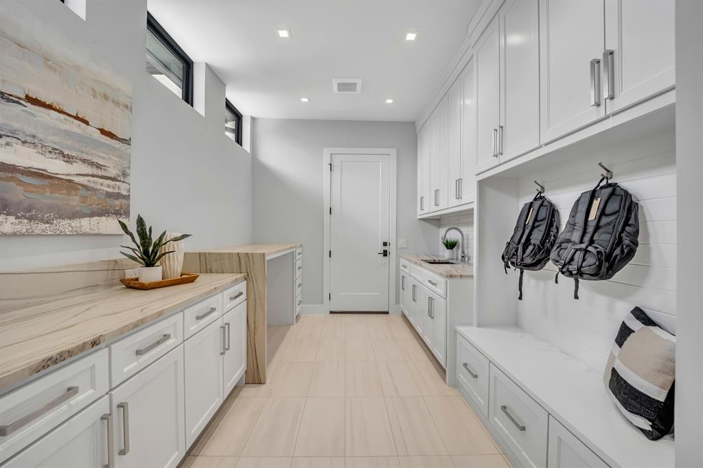 Oakleigh Add - Residential