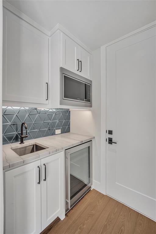 Oakleigh Add - Residential