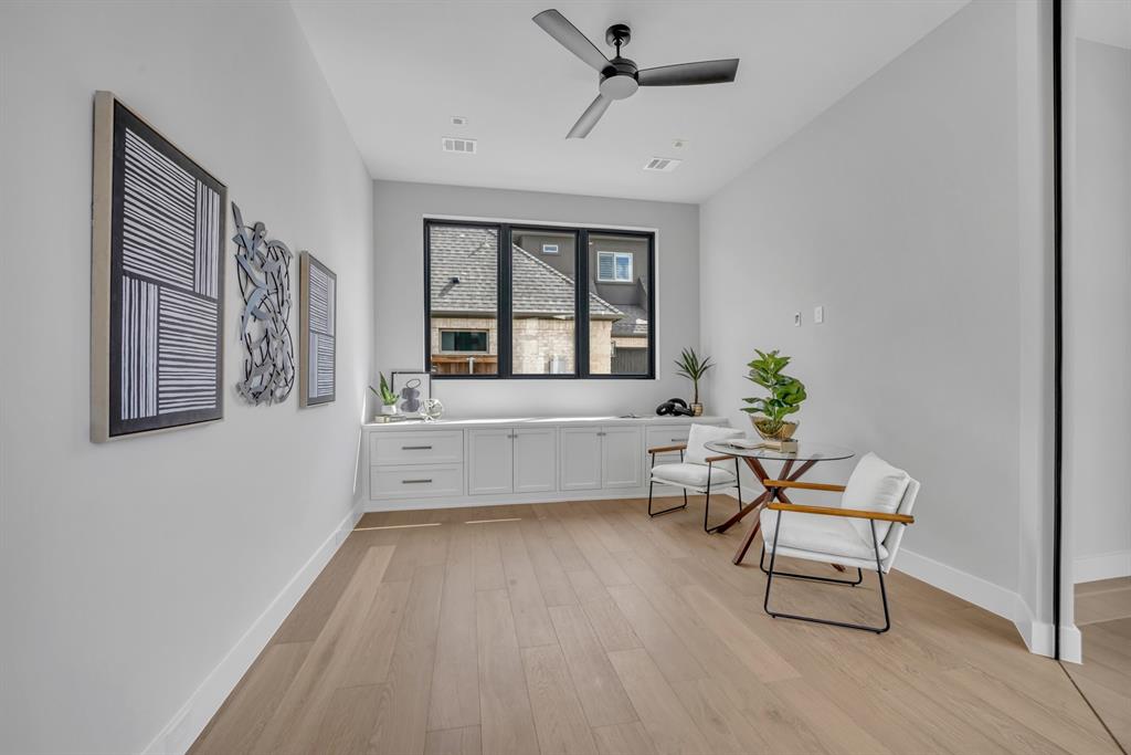 Oakleigh Add - Residential