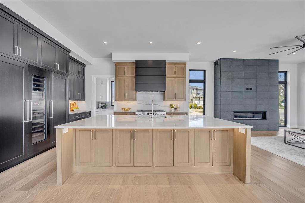 Oakleigh Add - Residential